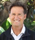 Rich and Diane Woods photo