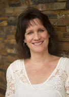 Heidi Shrigley photo