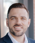 Jeffrey S. Fitch photo