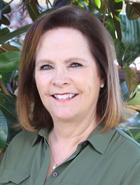 Vicky Farinelli photo